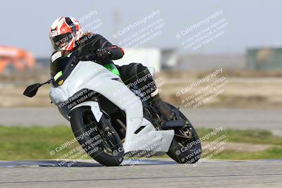 media/Feb-21-2025-Lets Ride (Fri) [[f483f33afd]]/B Group/940am (Sweeper)/